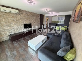 ������ ������� ����������