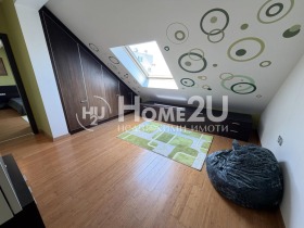 ������� ���������� | Imot.bg � ����� ������ 15