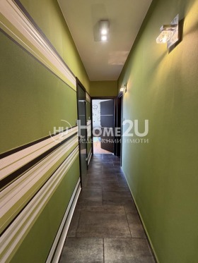 ������� ���������� | Imot.bg � ����� ������ 8