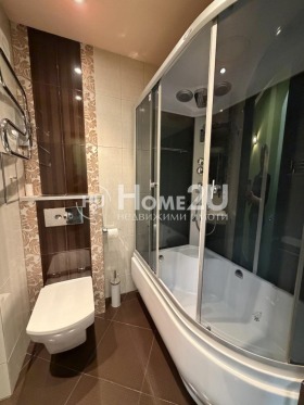 ������� ���������� | Imot.bg � ����� ������ 10
