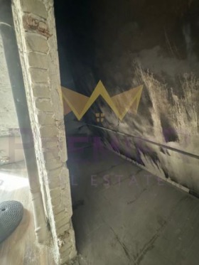 ������� ������� | Imot.bg � ����� ������ 8