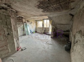 ������� ������� | Imot.bg � ����� ������ 4