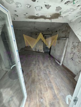 ������� ������� | Imot.bg � ����� ������ 11