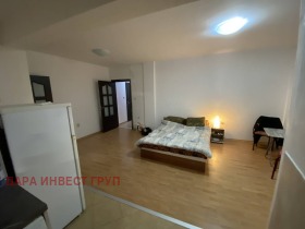 3-СТАЕН, 140 m2