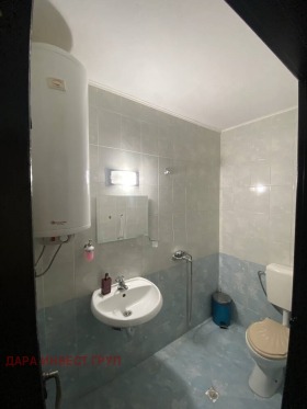 ������� 3-����� | Imot.bg � ����� ������ 8