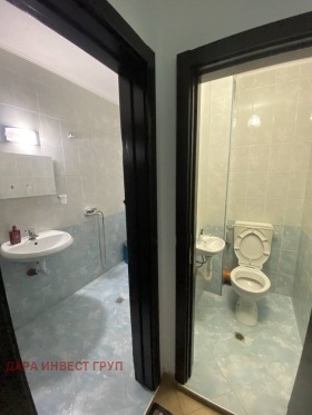 ������� 3-����� | Imot.bg � ����� ������ 9