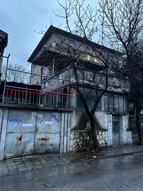 Обява продава къща, гр. Куклен, област Пловдив