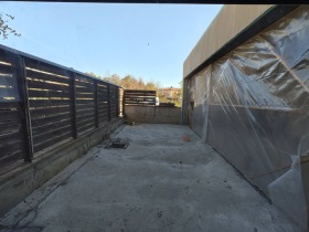 ������� ���� | Imot.bg � ����� ������ 7