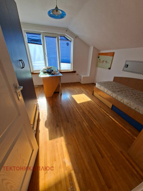 ������� ���� | Imot.bg � ����� ������ 13