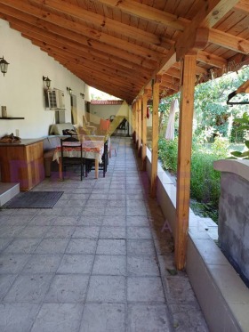 ������� ���� | Imot.bg � ����� ������ 11