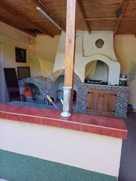 ������� ���� | Imot.bg � ����� ������ 10