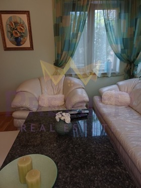 ������� ���� | Imot.bg � ����� ������ 13