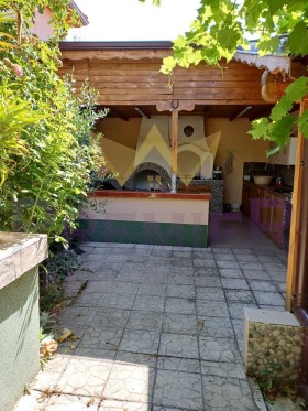 ������� ���� | Imot.bg � ����� ������ 8