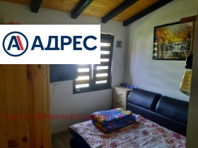 ������� ���� | Imot.bg � ����� ������ 4