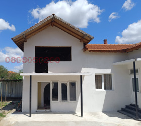 ������� ���� | Imot.bg � ����� ������ 2