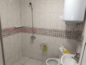 ������� ���� | Imot.bg � ����� ������ 10