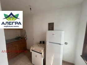 ������� ���� | Imot.bg � ����� ������ 9