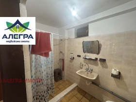 ������� ���� | Imot.bg � ����� ������ 8