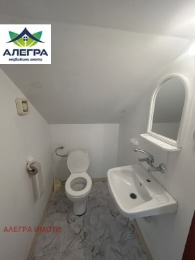 ������� ���� | Imot.bg � ����� ������ 7