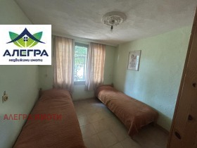 ������� ���� | Imot.bg � ����� ������ 4