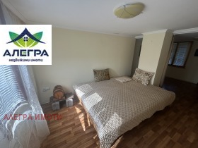 ������� ���� | Imot.bg � ����� ������ 6