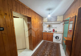 ������� ���� | Imot.bg � ����� ������ 5