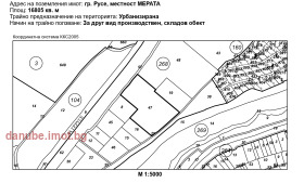 Продажба на имоти в Промишлена зона - Запад, град Русе — страница 2 - изображение 16 