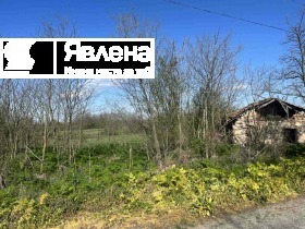������� ������ | Imot.bg � ����� ������ 4