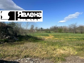 ������� ������ | Imot.bg � ����� ������ 3