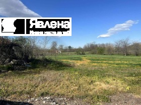 ������� ������ | Imot.bg � ����� ������ 2