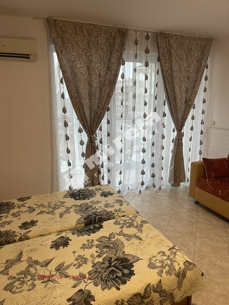 Zu verkaufen  Studio region Burgas , k.k. Slantschew brjag , 38 qm | 74876390 - Bild [2]