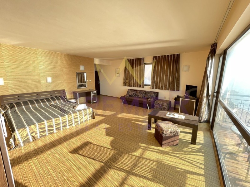 Продава  1-стаен област Бургас , гр. Поморие , 62 кв.м | 32580171 - изображение [7]