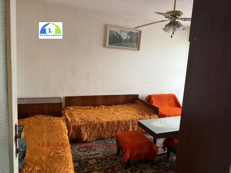 Продава 1-СТАЕН, гр. София, Зона Б-18, снимка 7 - Апартаменти - 53333493