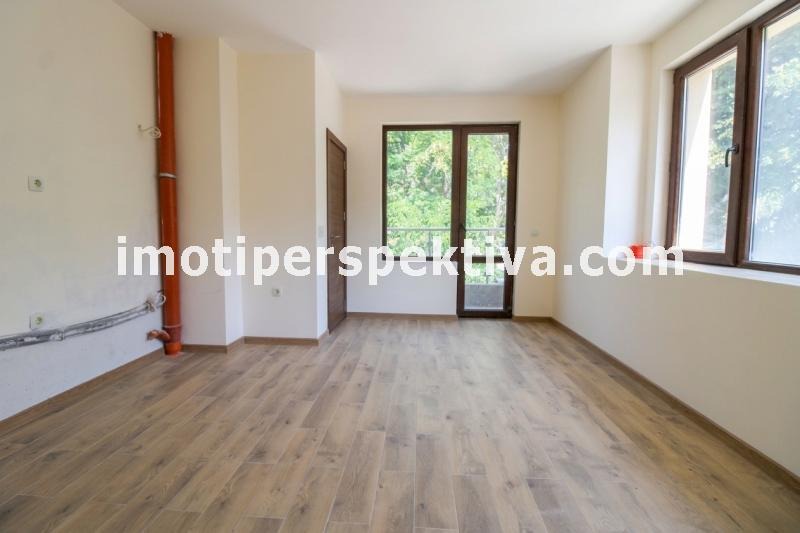 Продава 1-СТАЕН, гр. Пловдив, Център, снимка 3 - Апартаменти - 55570538