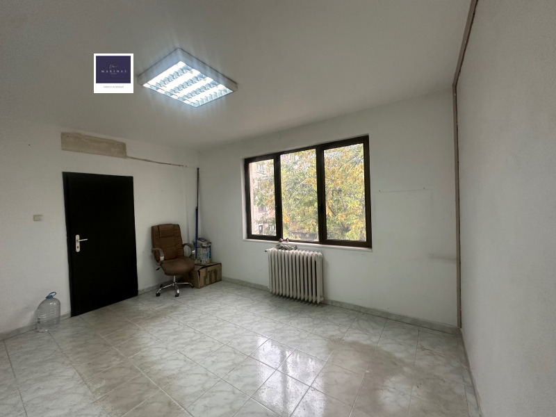 For Sale  1 bedroom Pernik , Tsentar , 57 sq.m | 61752779 - image [2]