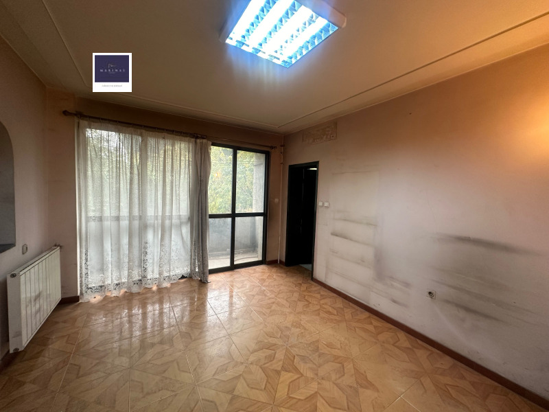 For Sale  1 bedroom Pernik , Tsentar , 57 sq.m | 61752779 - image [5]