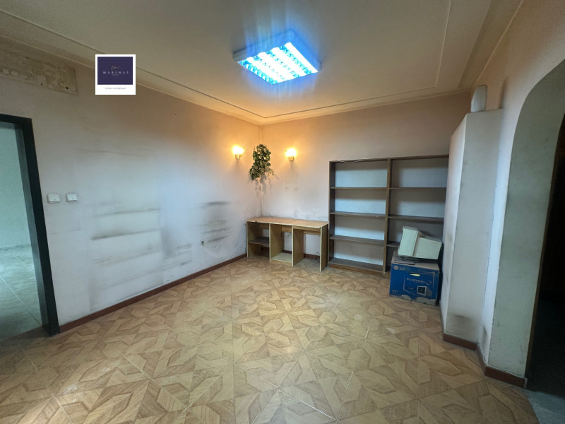 For Sale  1 bedroom Pernik , Tsentar , 57 sq.m | 61752779 - image [10]