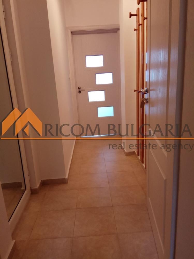 For Sale  1 bedroom Varna , Vinitsa , 59 sq.m | 25559033 - image [7]