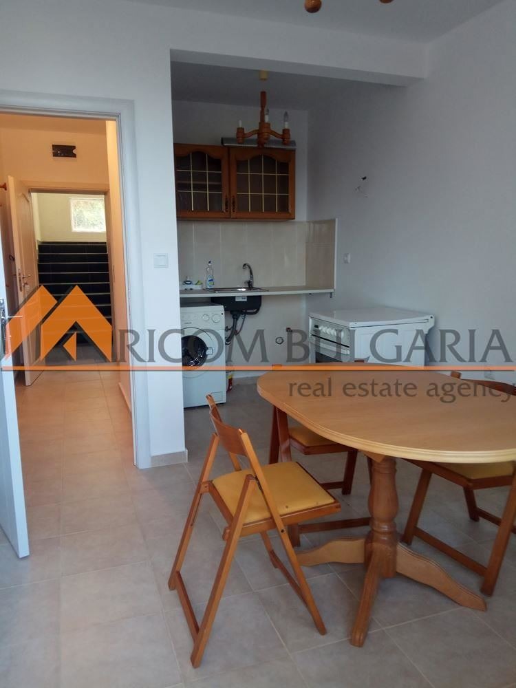 For Sale  1 bedroom Varna , Vinitsa , 59 sq.m | 25559033 - image [2]