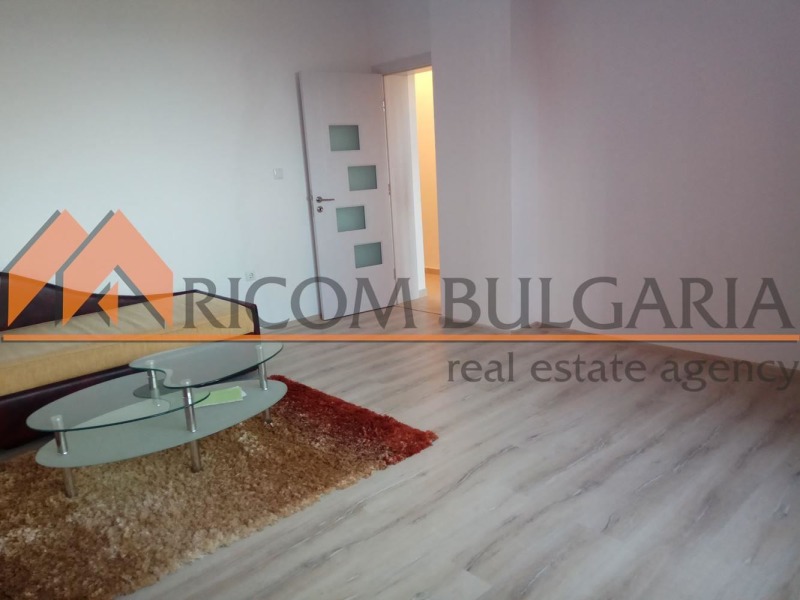 À venda  1 quarto Varna , Vinica , 59 m² | 25559033 - imagem [5]