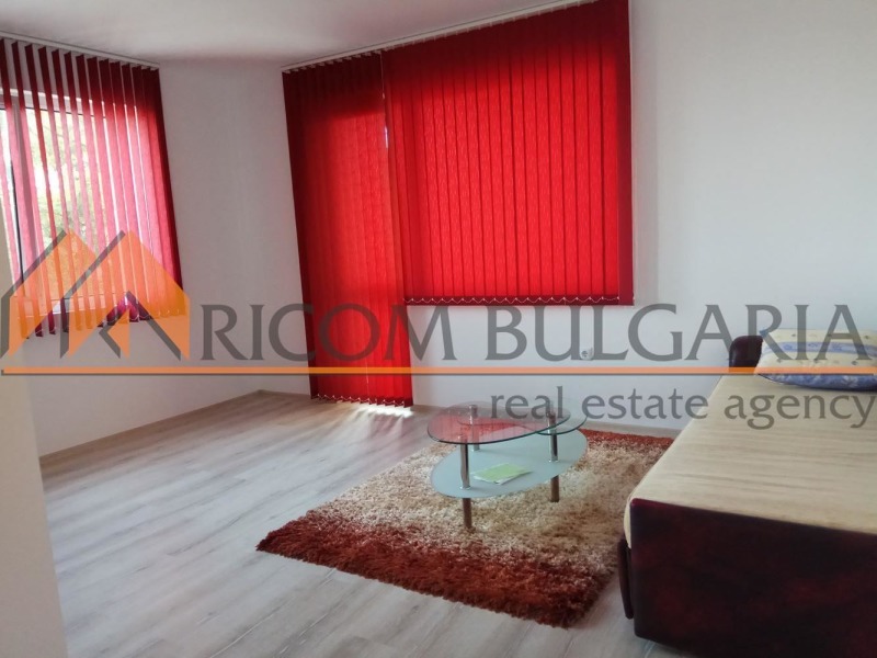 In vendita  1 camera da letto Varna , Vinitsa , 59 mq | 25559033 - Immagine [4]