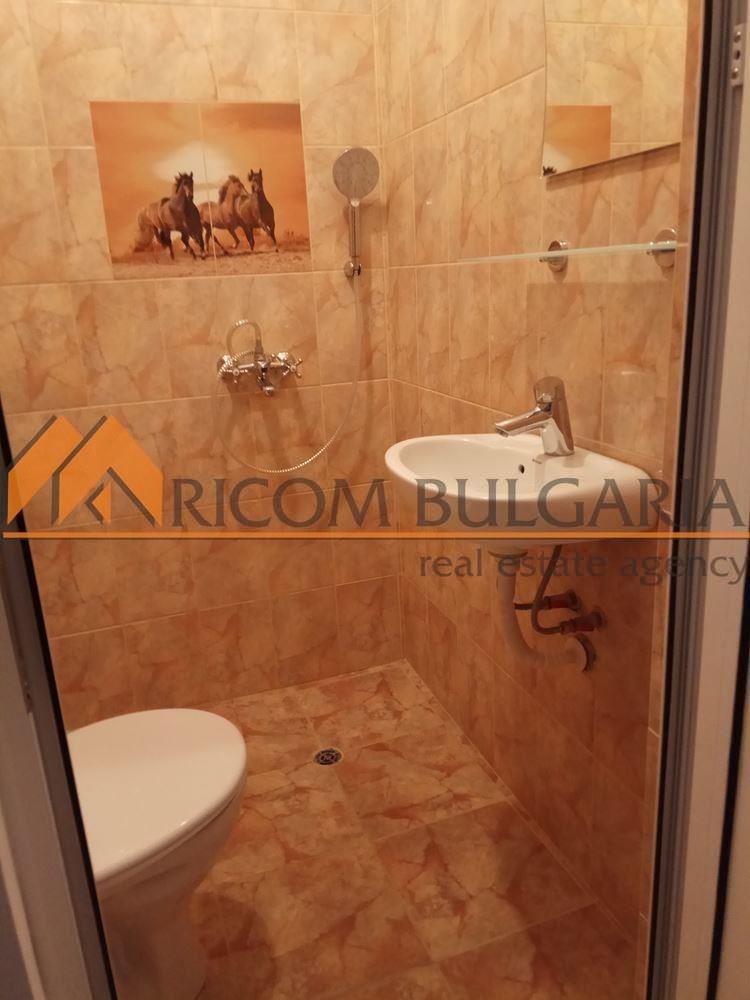 À vendre  1 chambre Varna , Vinitsa , 59 m² | 25559033 - image [8]