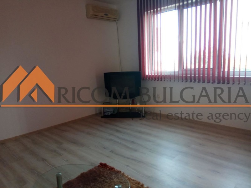 For Sale  1 bedroom Varna , Vinitsa , 59 sq.m | 25559033 - image [6]