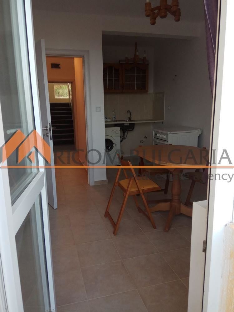 En venta  1 dormitorio Varna , Vinitsa , 59 metros cuadrados | 25559033 - imagen [3]