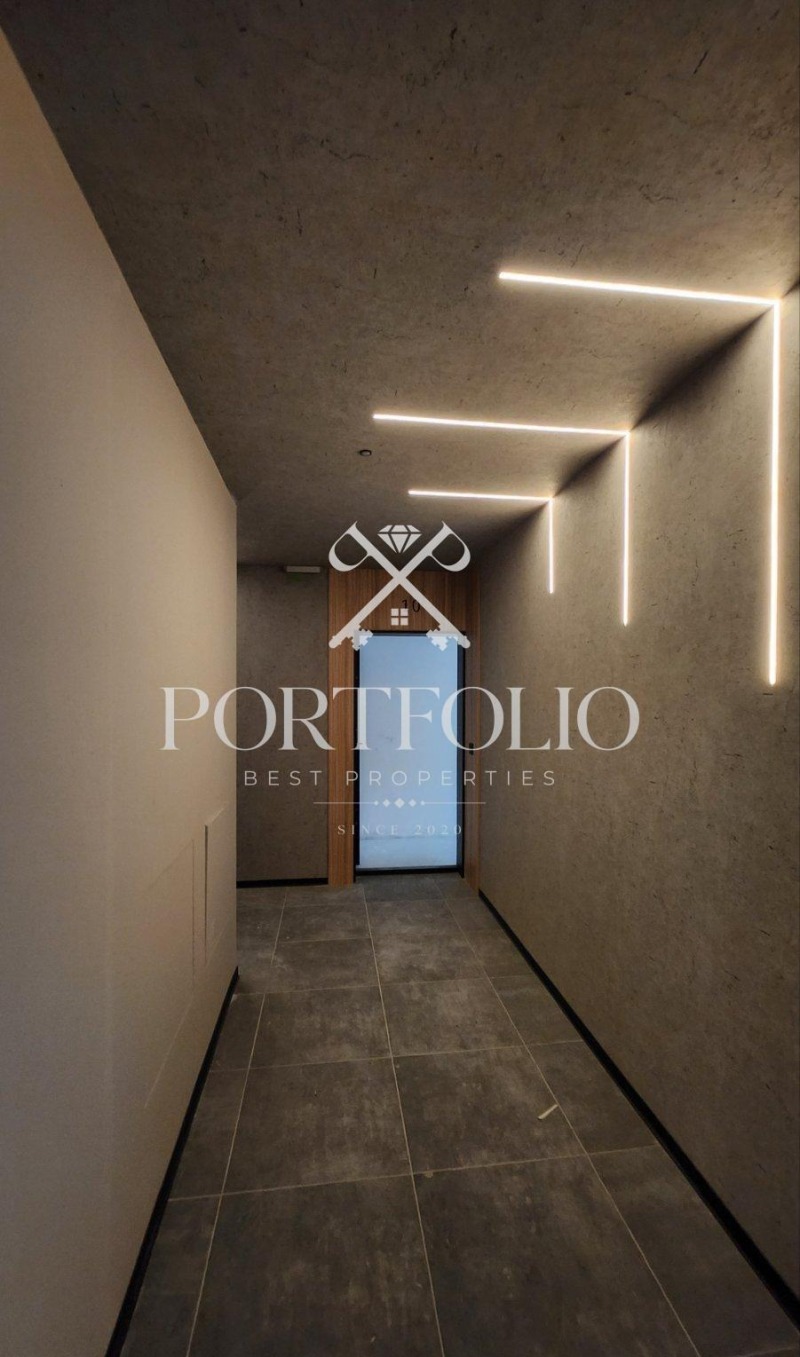 For Sale  1 bedroom Sofia , Tsentar , 65 sq.m | 29307323 - image [6]