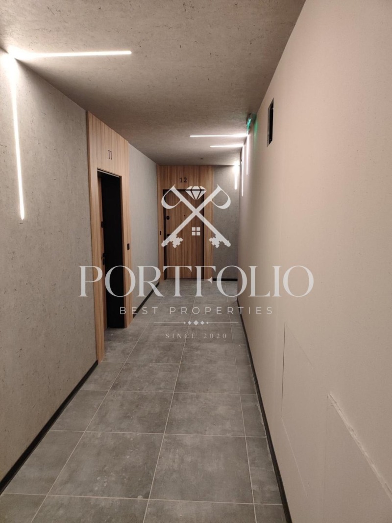 For Sale  1 bedroom Sofia , Tsentar , 65 sq.m | 29307323 - image [5]