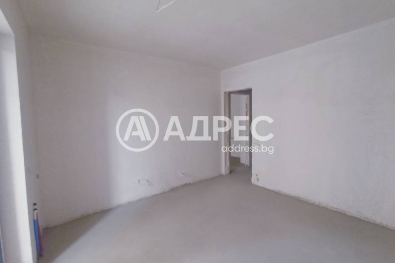 Продава 2-СТАЕН, гр. София, Овча купел, снимка 7 - Aпартаменти - 47615230