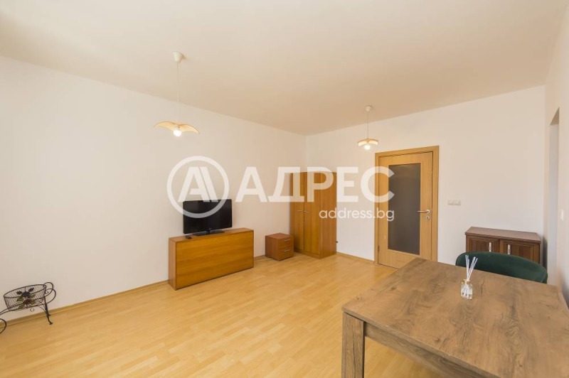 Продава  2-стаен град София , Овча купел , 62 кв.м | 27013935 - изображение [6]