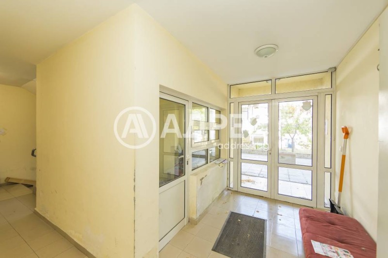 Продава  2-стаен град София , Овча купел , 62 кв.м | 27013935 - изображение [13]