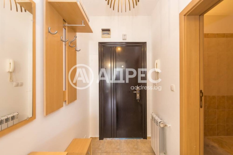 Продава  2-стаен град София , Овча купел , 62 кв.м | 27013935 - изображение [11]